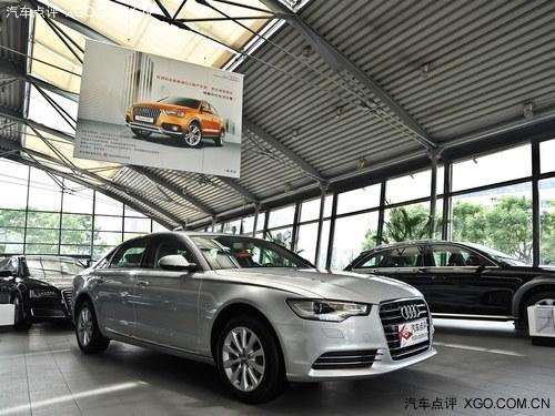 �µ�A6L����Ż�6.26�� ����2��Ԫ���