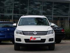 ;�۽�������Ż�3.4��Ԫ �¿���������