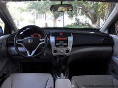 ��������淶1.5 AT���� �ֽ��Ż�2��Ԫ