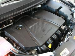 ����˹1.8L��չ��1.2�� �ۼ�10.48����