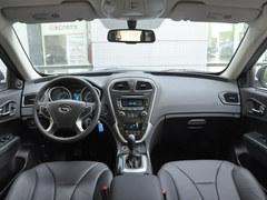 ����GS5����ֽ��Ż�1��Ԫ �;������