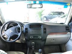 ��ĩ�о�ϲ ��������������ʥ���к���