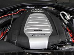 �µ�A6L����Ż�6.26�� ����2��Ԫ���