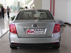 �¿��B50�����ֳ����� �����ʹ����