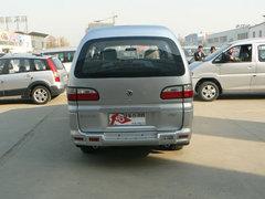 ��������V3���� �����ֽ��Ż�1000Ԫ