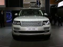 ·����ʤ��߽�13.8�� ����Ԫװ�����