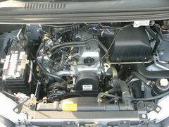 ��������V3���� �����ֽ��Ż�1000Ԫ