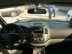 ��������V3���� �����ֽ��Ż�1000Ԫ