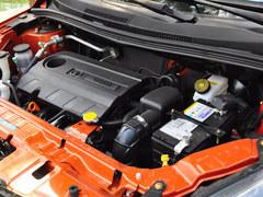 ����M4�����������ֳ� ���������ܲ���