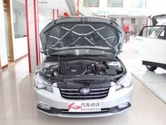 �¿��B50�����ֳ����� �����ʹ����