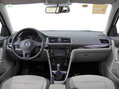 ��������ȫϵ�Ż�2000Ԫ �����ֳ�����