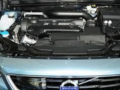 �ֶ���V40ȫ�����Ԥ�� �¶������ӻ���