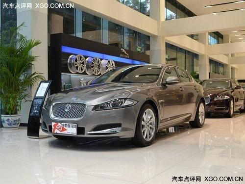 �ݱ�XF����Ż�12.8�� 53�򼴿�����