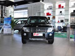 ��ĩ�о�ϲ ��������������ʥ���к���