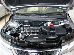 �����ô����Ǹ���� ����5ǧװ�����