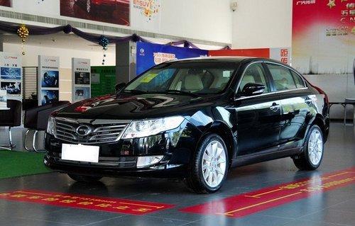 2013���GA5�������� 10.58��Ԫ����