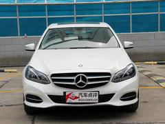 ����E260L����Ż�3�� ԤԼ���������