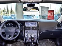 2012������˹�������ֳ� ���Ż�1.5��