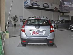 ����H30 Cross�Ż�1000Ԫ �ۼ�7.48����