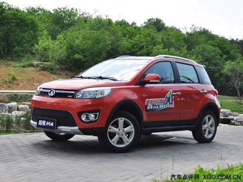 ����M4�����������ֳ� ���������ܲ���