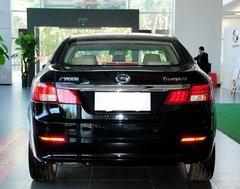 2013���GA5�������� 10.58��Ԫ����