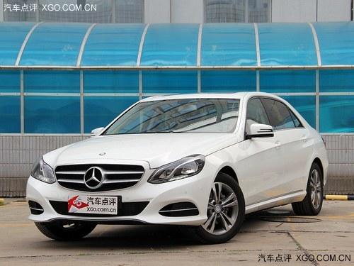 ����E260L����Ż�3�� ԤԼ���������