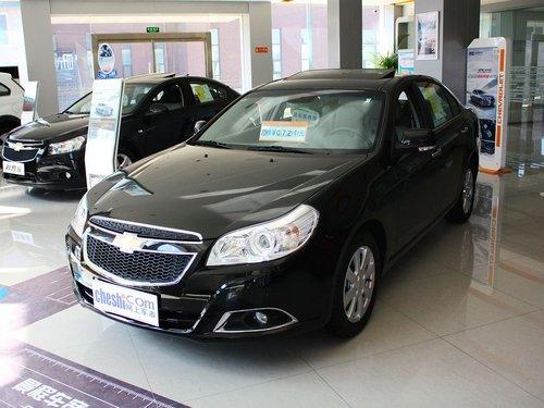 ѩ���� 1.8L �ֶ�