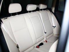 �������� GLK300 3.0L �ڶ�������45���ӽ�