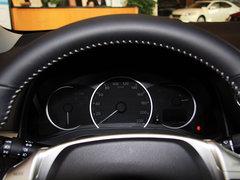 �׿���˹ 200h 1.8L CVT �����̺��Ǳ���