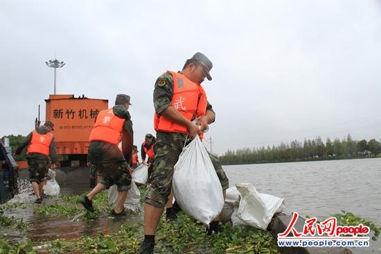 �����ٱ�������ս �ɹ��ų������ء����顾7��