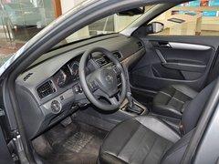 �Ϻ����� 1.4TSI DSG �п�̨���