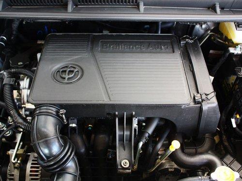 �����л� 1.5L �ֶ� ������������д