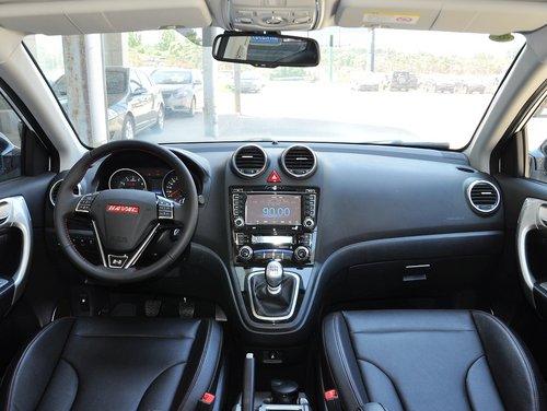 �������� ������ 1.5T �ֶ� �п�̨����