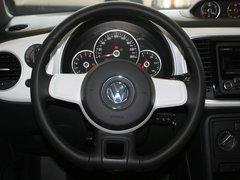 ����(����) 1.4TSI ����������