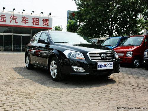 ����B70�ֽ��Ż�0.8�� �ϵ��ε������м�