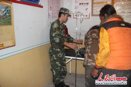 �ٱ����ھ�������