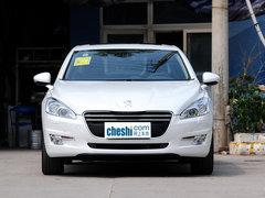 ������� 2.3L �Զ� ��ͷ�����ӽ�