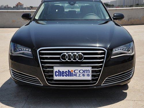 �µ�(����) 2.0T