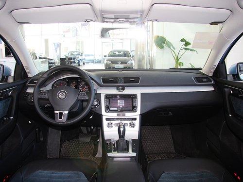 һ��-���� 1.4 TSI �п�̨����