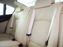 ����(����) 740Li 3.0T �ڶ�������45���ӽ�