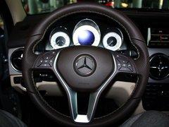 �������� GLK300 3.0L ����������