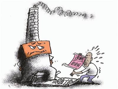 24岁小伙工作四年职业性铅中毒 伤残六级