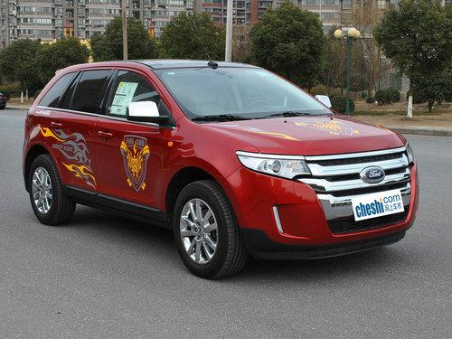 ����(����) 3.5L �Զ�