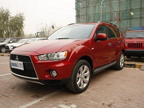 ���� ŷ����EX ��������