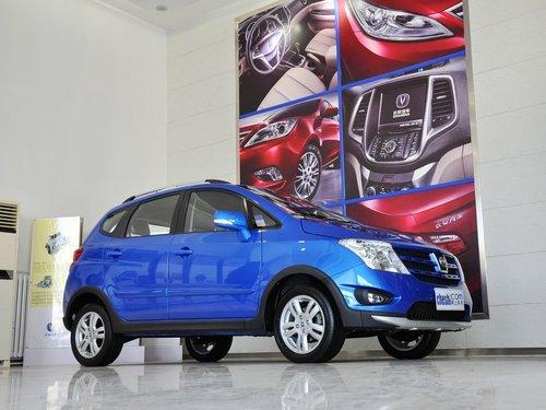 �������ó� 1.3 �ֶ�