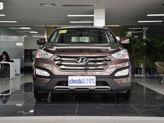 �����ִ� 2.4L �Զ� ��ͷ�����ӽ�