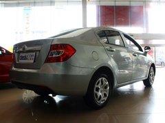 �����л� 1.5L �ֶ� �����Ҳ�β���ӽ�