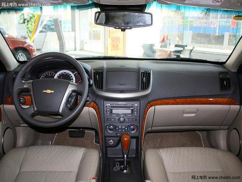 ͨ��ѩ��������ȫϵ�Ż�1.2�� �Լ۱ȸߺ����м���