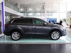 ���Դ�(����) 3.7L �Զ�