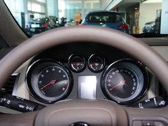 ��� GT 1.6L �Զ� �����̺��Ǳ���